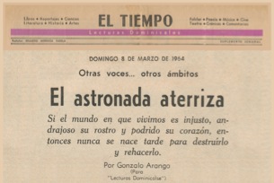 El_Astronada_Aterriza